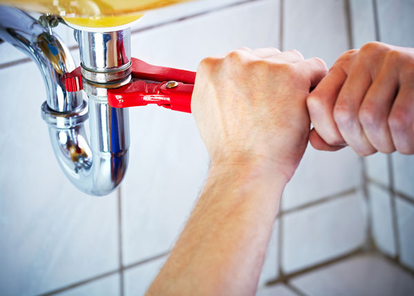 About Fieldale Water Heater Contractors and Plumbers